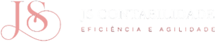Identidade Visual - JS Contabilidade_page-0010 2 (1) 1