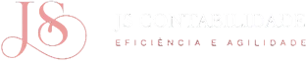Identidade Visual - JS Contabilidade_page-0010 2 (1) 1