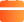Vector