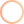 Vector