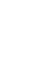Vector
