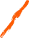Vector 2
