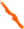 Vector 3
