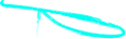 Vector 1