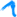Vector 6