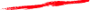 Vector 8