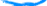 Vector 4