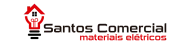 logo-header