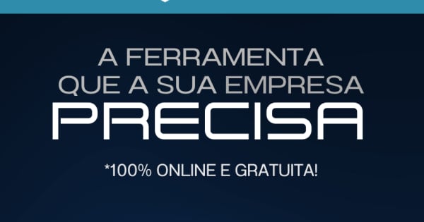 Grupo Gama