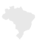 Design sem nome (53) 2