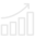 Design sem nome (53) 3