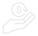 Design sem nome (53) 1