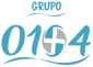 logo_transparent 1