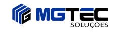 MGTEC Soluções