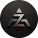 Logo Strategy AZ