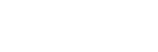 UNAMA