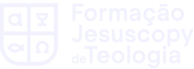 Formação JesusCopy de Teologia