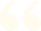 ★★★★★
