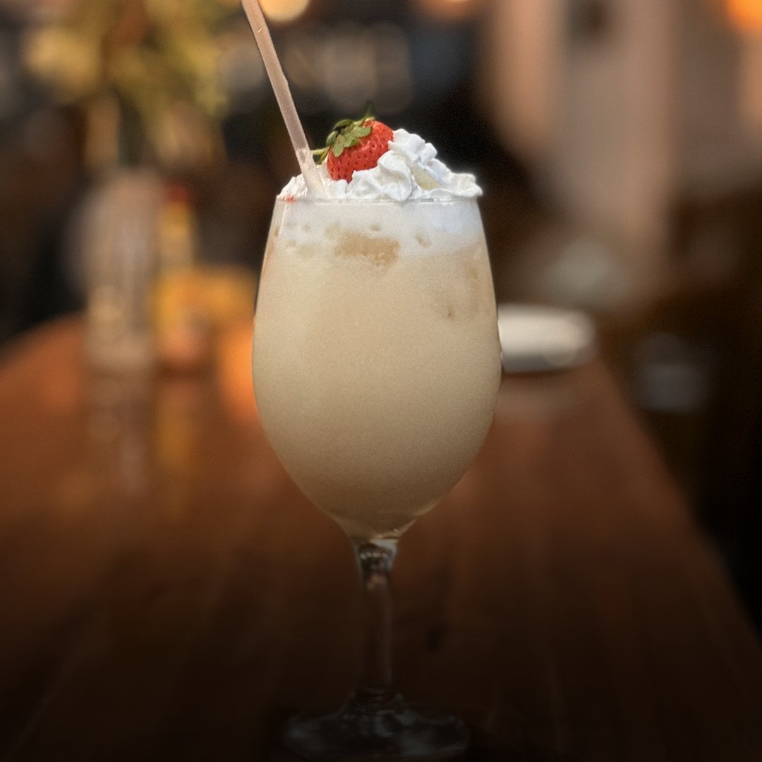 Drinks