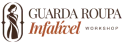 Guarda Roupa Infalível