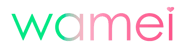 Wamei Logo