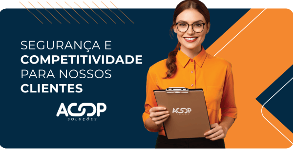 Accp Gestao e Consultoria Ltda