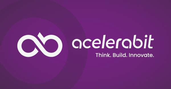 Acelerabit Solucoes