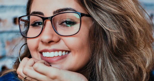 Dents Ortodontia e Clinica Geral