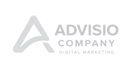 adivisio company