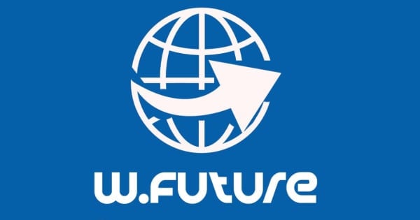(c) Agenciawfuture.com.br
