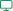 Vector