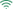 Vector