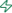 Vector