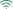 Vector