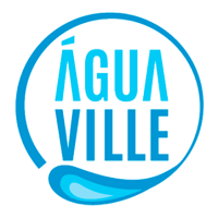 aguavillesp.com.br favicon