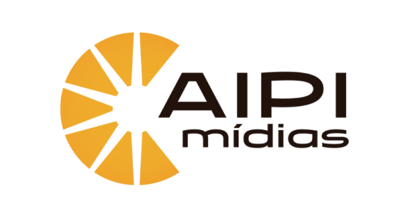Aipi Midias e Marketing Digital Ltda