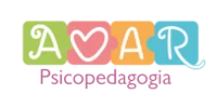 A.MAR Psicopedagogia