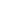 Vector