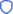 Vector