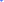 Vector