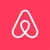 https://www.airbnb.com.br/users/show/153779058