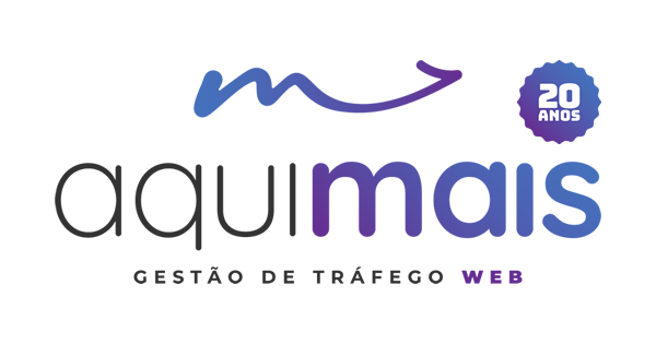 Aquimais