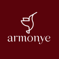www.armonye.com.br favicon