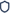 Vector