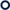 Vector
