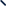 Vector