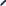 Vector