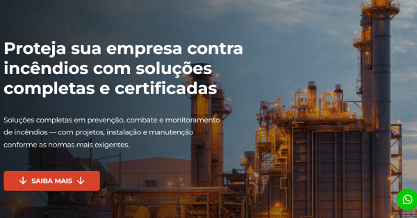 Assis Engenharia