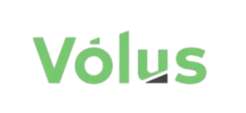 Vólus