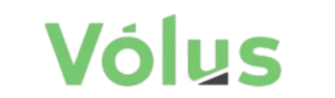 Vólus